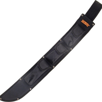 Sword Belt Sheath