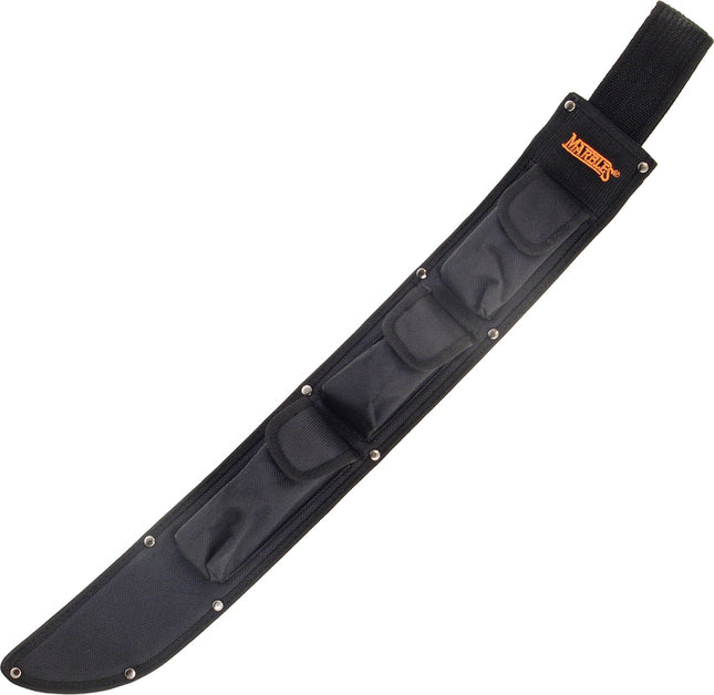 Sword Belt Sheath