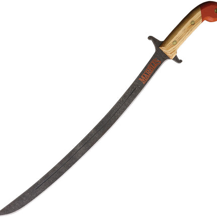 Espada Sword