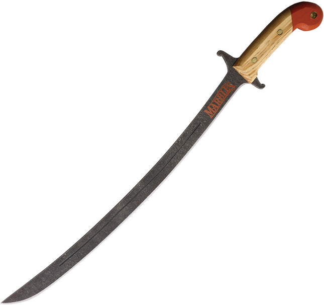 Espada Sword