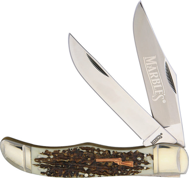 Folding Hunter Imitation Stag