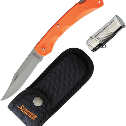 Grandfather Mountain Set