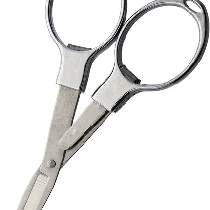 Fold & Snip Scissors