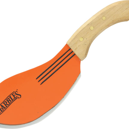 Bolo Camp Cleaver
