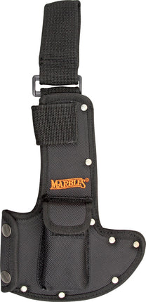 Firemans Axe Sheath