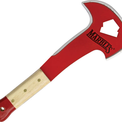 Firemans Survival Axe