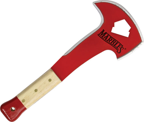 Firemans Survival Axe