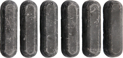 Black Emery Compound