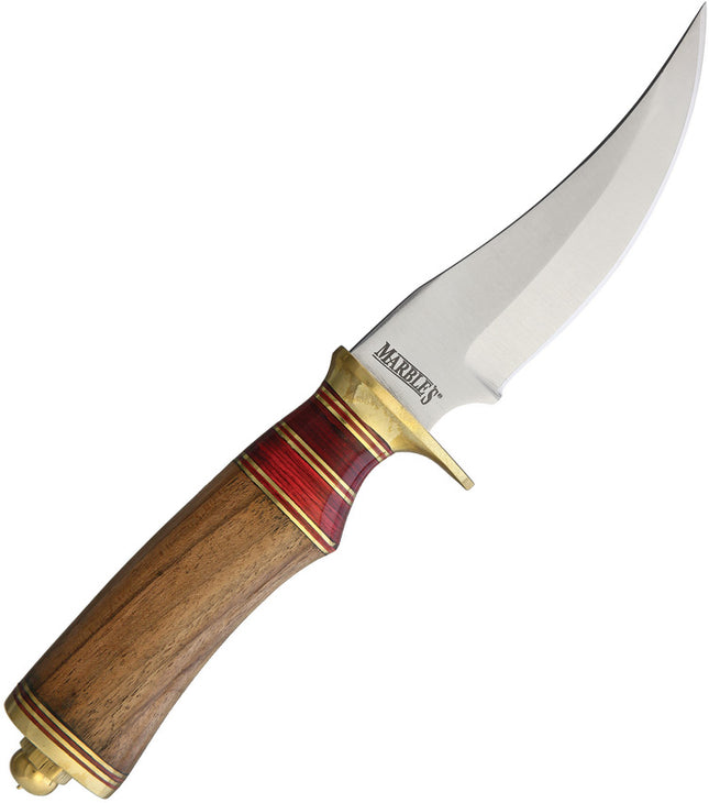 Hunting Knife