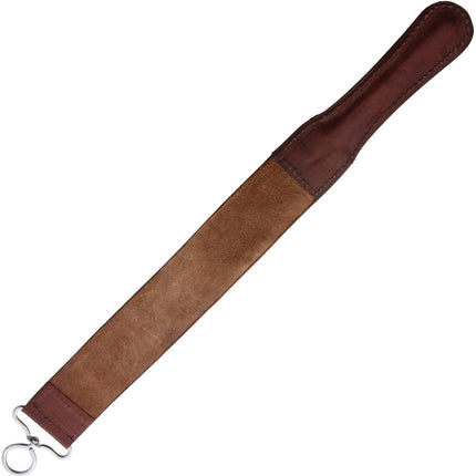 Razor Strop