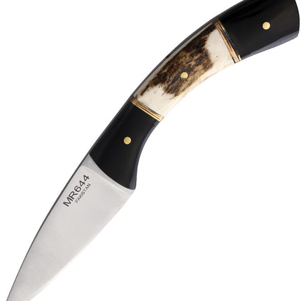 Fixed Blade Stag