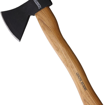 German Style Axe