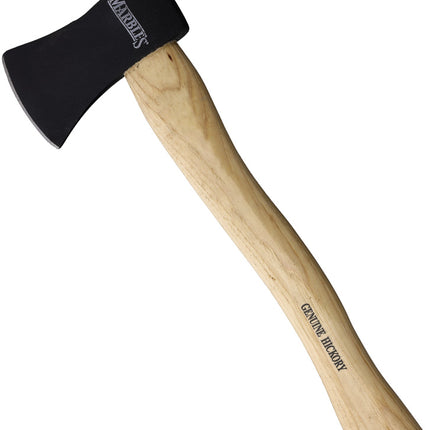 Yankee Axe