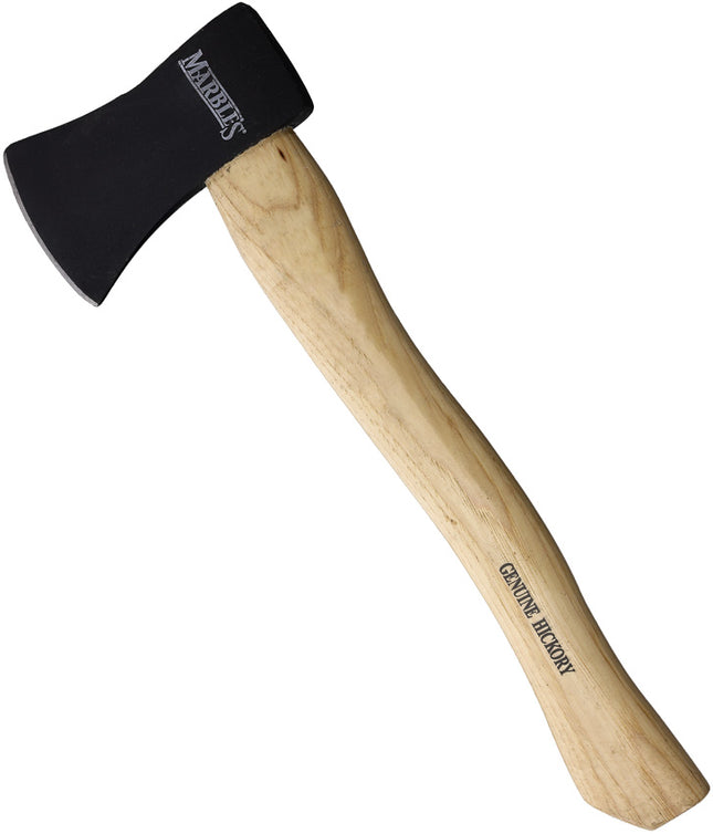 Yankee Axe