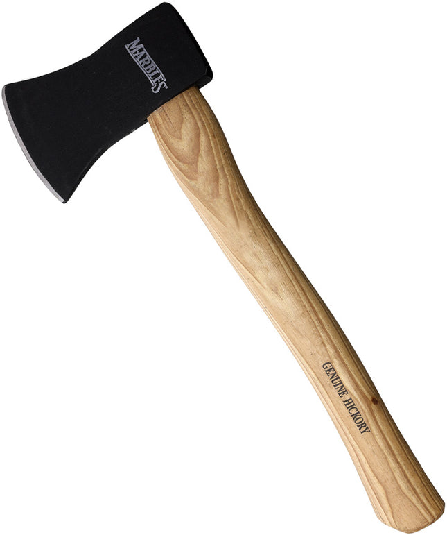 Yankee Axe