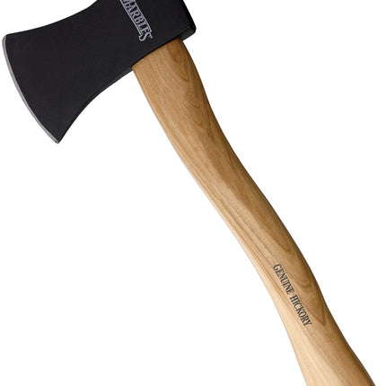 Yankee Axe