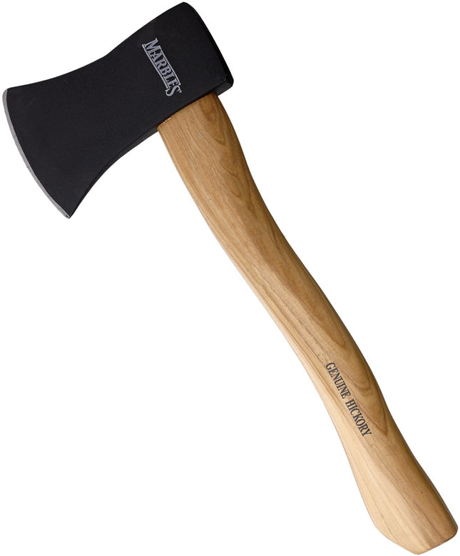 Yankee Axe
