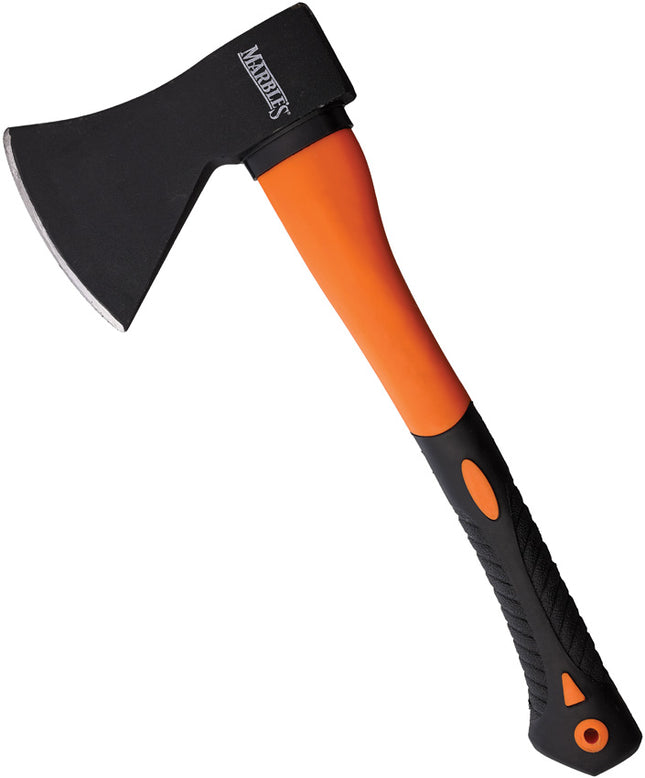 German Style Axe