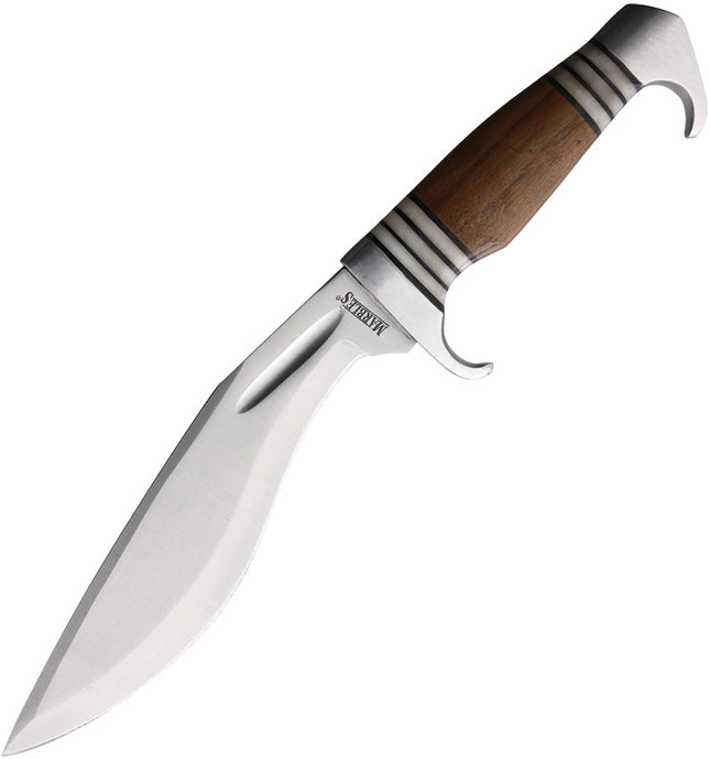 Kukri
