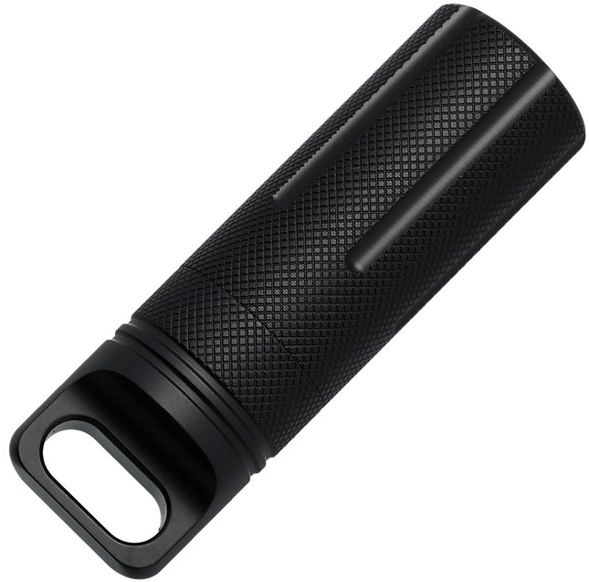 Water Proof Survival Capsule