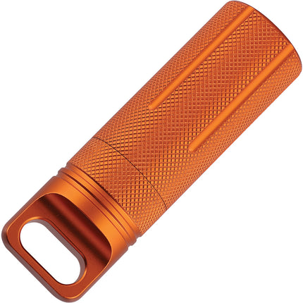 Water Proof Survival Capsule O