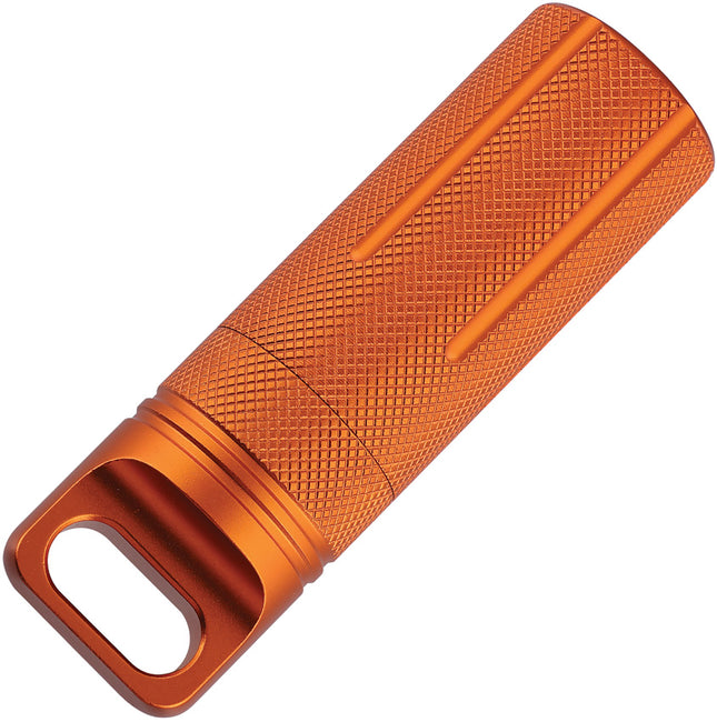 Water Proof Survival Capsule O