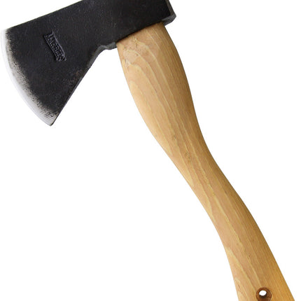 Small Axe