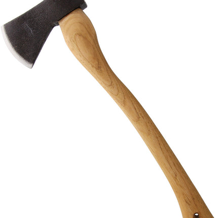 Hunters Axe