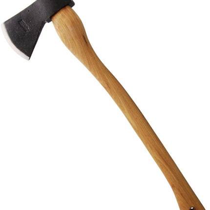 Outdoor Axe