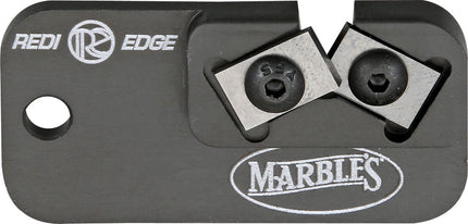 Redi-Edge DogTag Sharpener