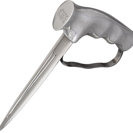 British WWI Robbins and Dudley