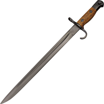 Arisake Type 30 Combat Knife