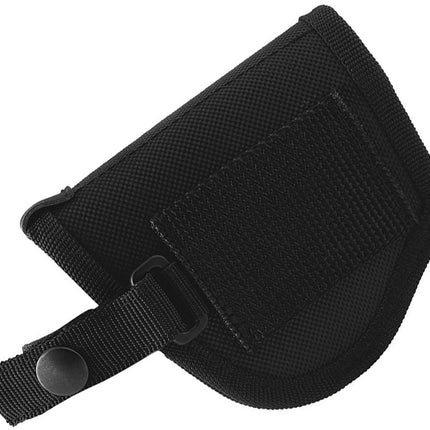 Pepper Gun Nylon Holster