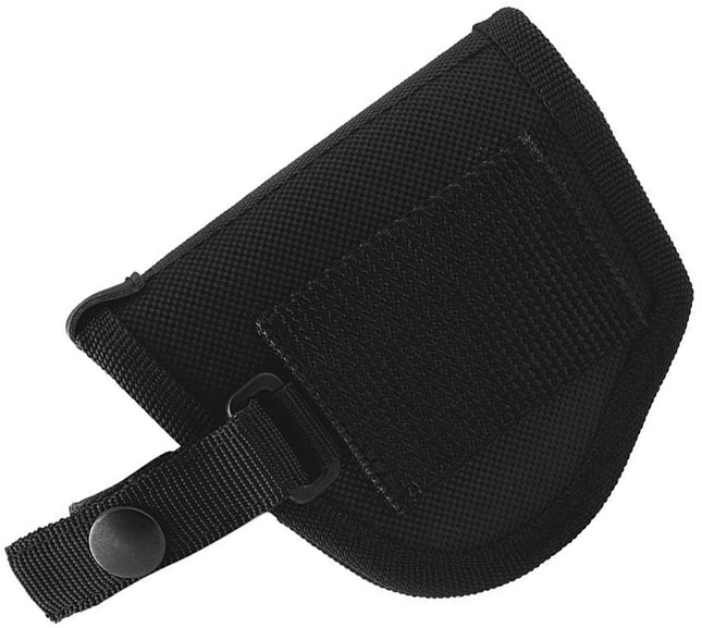 Pepper Gun Nylon Holster