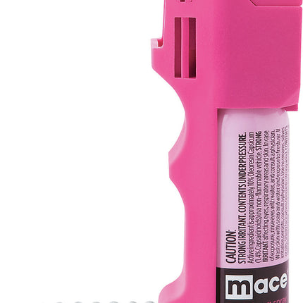 Pepper Spray Pocket Model