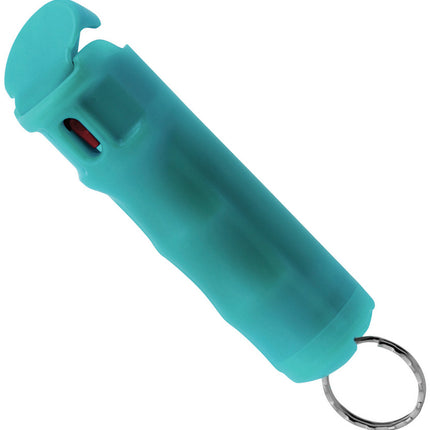 KUROS Pepper Spray