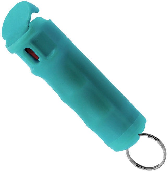 KUROS Pepper Spray