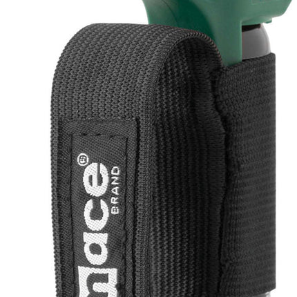 Dog Repellent Pepper Spray