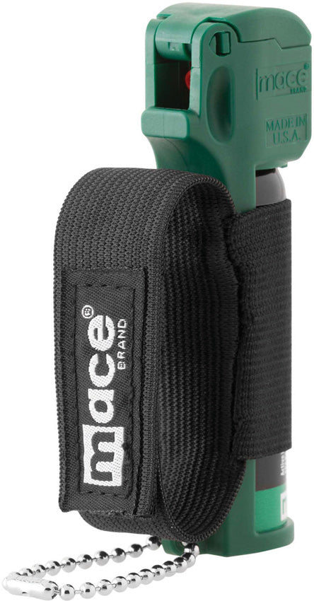Dog Repellent Pepper Spray