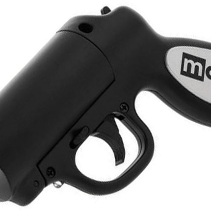 Pepper Gun Practice Pack