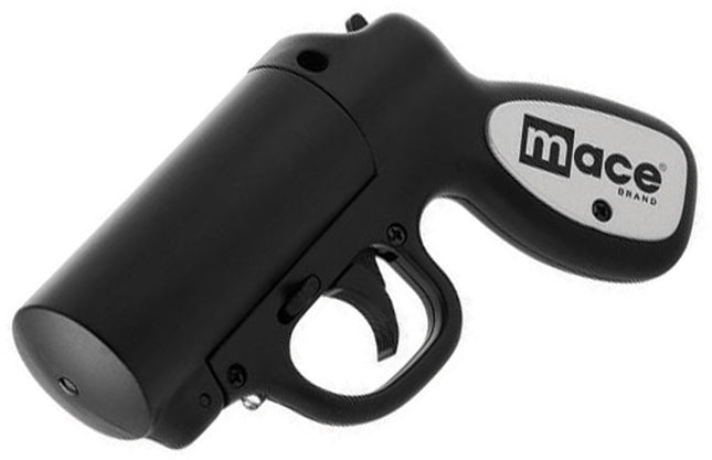 Pepper Gun Practice Pack