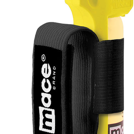 Sport Model Pepper Spray