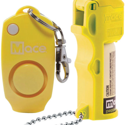 Pocket Model/Alarm Combo