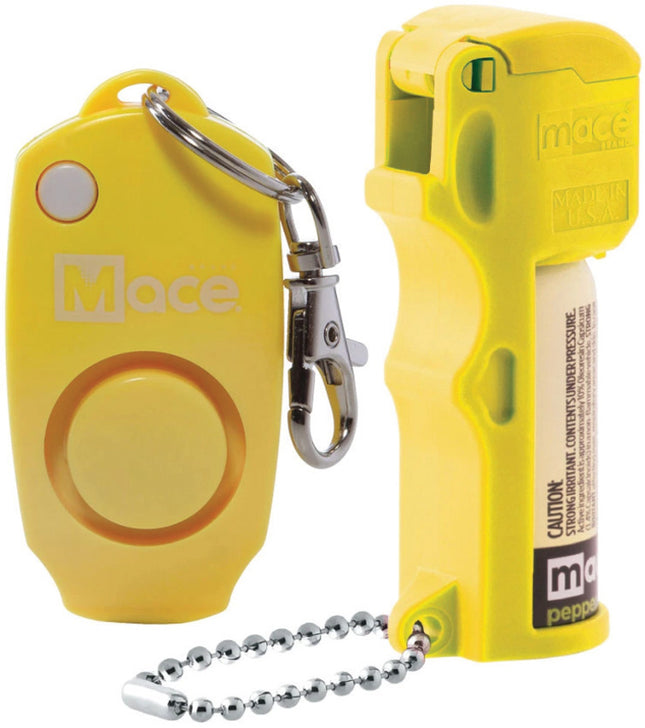 Pocket Model/Alarm Combo