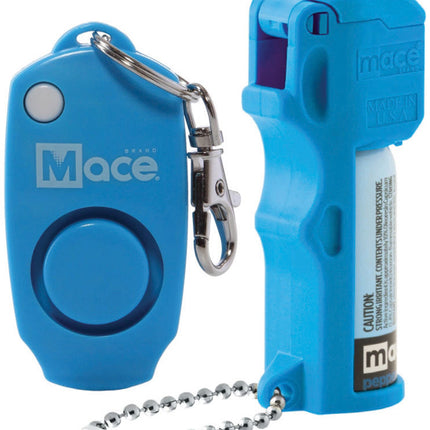 Pocket Model/Alarm Combo