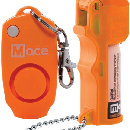 Pocket Model/Alarm Combo