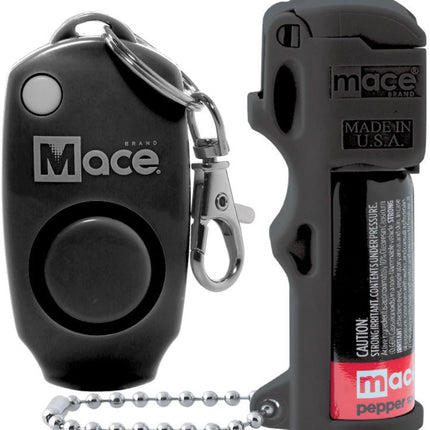 Pocket Model/Alarm Combo