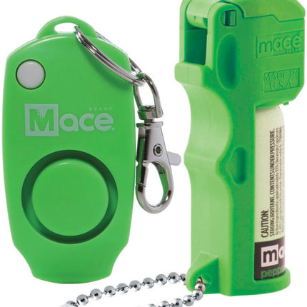 Pocket Model/Alarm Combo