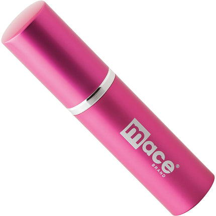 Purse Pepper Spray Pink