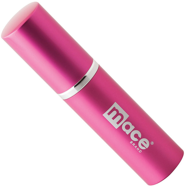 Purse Pepper Spray Pink